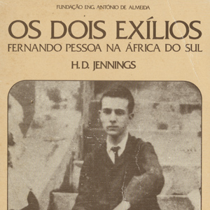 Brown university dissertations image