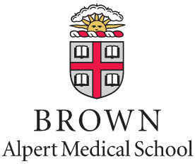 Brown university dissertation submission