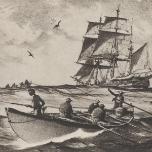 Carleton psychology thesis picture