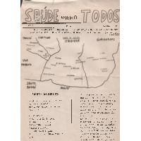 Thumbnail for "Saúde para todos," …