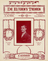 Thumbnail for Die elteren's trehren