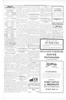 Child thumbnail