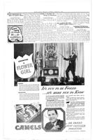 Child thumbnail