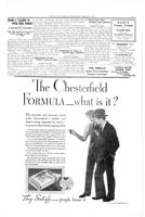 Child thumbnail