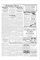 Child thumbnail