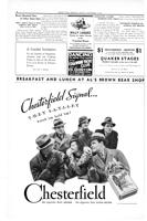 Child thumbnail