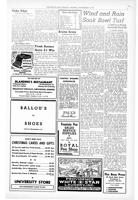 Child thumbnail