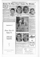 Child thumbnail