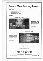 Child thumbnail