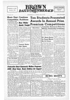 Child thumbnail