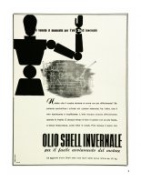 Child thumbnail