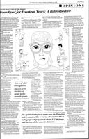 Child thumbnail