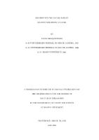 Thumbnail for Distributed Protocals Robust …