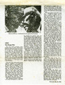 Thumbnail for Labor: the grape …