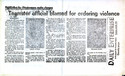 Child thumbnail