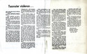 Child thumbnail