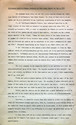 Thumbnail for California Catholic Bishops …