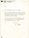Thumbnail for Steinberg contract: <small> …