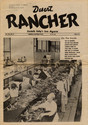 Thumbnail for Desert rancher: <small> …