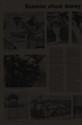 Child thumbnail