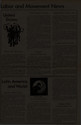Child thumbnail