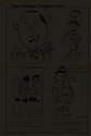 Child thumbnail