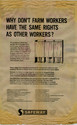 Thumbnail for Why don't farm …