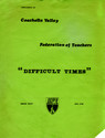 Thumbnail for Difficult Times
