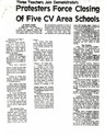 Child thumbnail