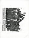 Child thumbnail