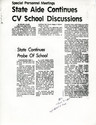 Child thumbnail