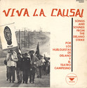 Thumbnail for Viva La Causa!: …