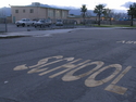 Thumbnail for Bobby Duke Elementary …