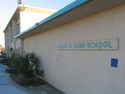 Thumbnail for Bobby Duke Elementary …