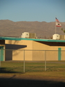 Thumbnail for Bobby Duke Elementary …