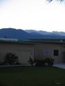 Thumbnail for Bobby Duke Elementary …