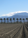 Thumbnail for Coachella Valley scenery