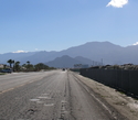 Thumbnail for Coachella Valley scenery