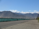 Thumbnail for Coachella Valley scenery
