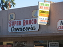 Thumbnail for Coachella Valley scenery