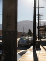 Thumbnail for Coachella Valley scenery