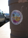 Thumbnail for Coachella Valley scenery