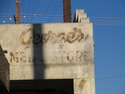 Thumbnail for Coachella Valley scenery