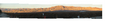 Thumbnail for Coachella Valley scenery
