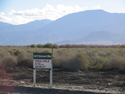 Thumbnail for Coachella Valley scenery