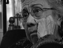 Thumbnail for Ramona Medina