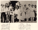 Thumbnail for First Communion of …