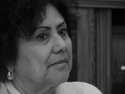 Thumbnail for Virginia Medina