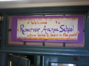 Thumbnail for Reservoir Avenue School