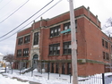 Thumbnail for Reservoir Avenue School